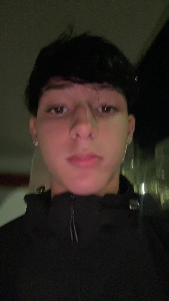TikTok video thumbnail by henrick_ck
