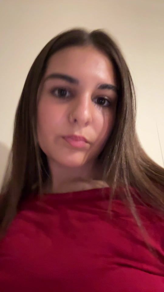 TikTok video thumbnail by alanahsalsone