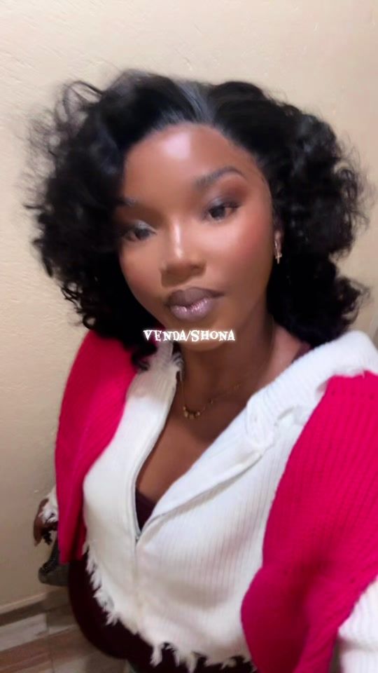 TikTok video thumbnail by _jenitor