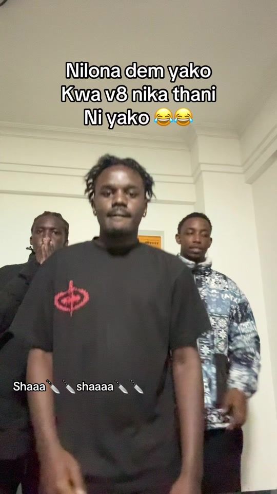 TikTok video thumbnail by cjay_ymc