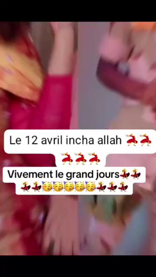 TikTok video thumbnail by usmohamed18