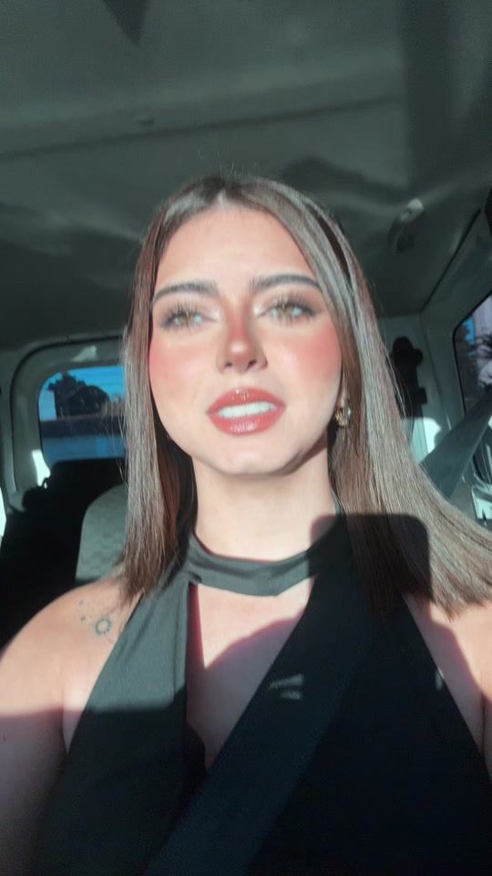 TikTok video thumbnail by faaaabsssss_