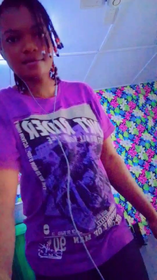 TikTok video thumbnail by user4804005921