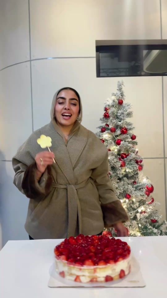 TikTok video thumbnail by facialbyfatima