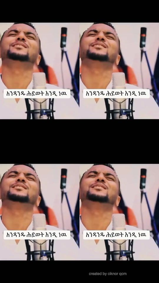TikTok video thumbnail by martamengsltuteka