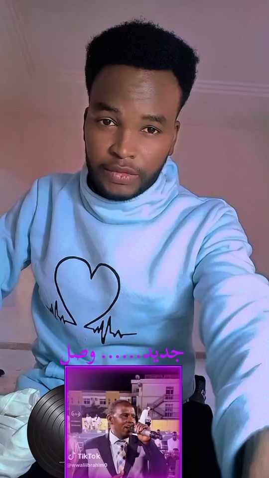 TikTok video thumbnail by user5831602582817