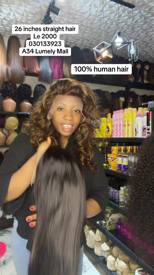 TikTok video thumbnail by mhskollection