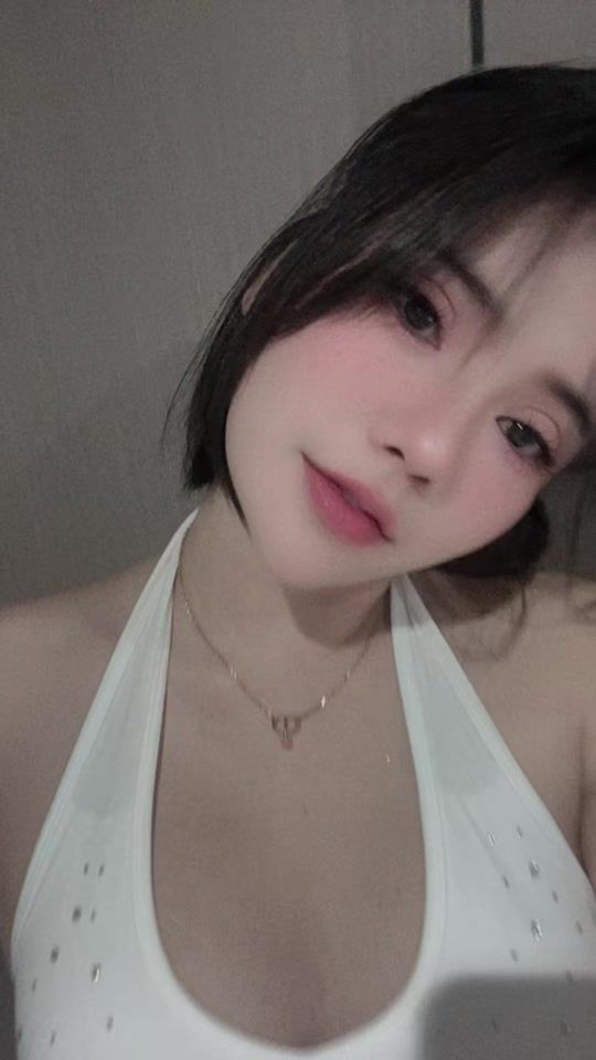 TikTok video thumbnail by ttttt0108