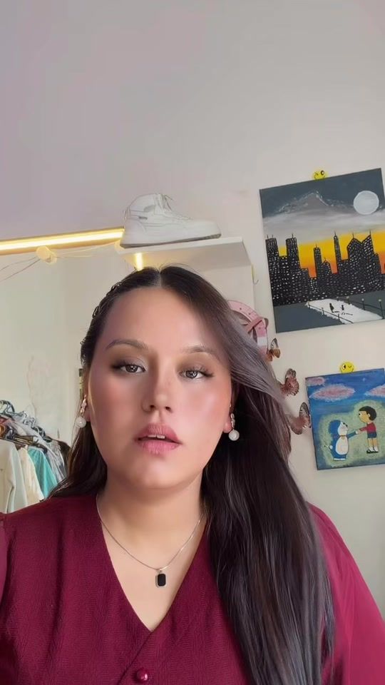 TikTok video thumbnail by puza___karki