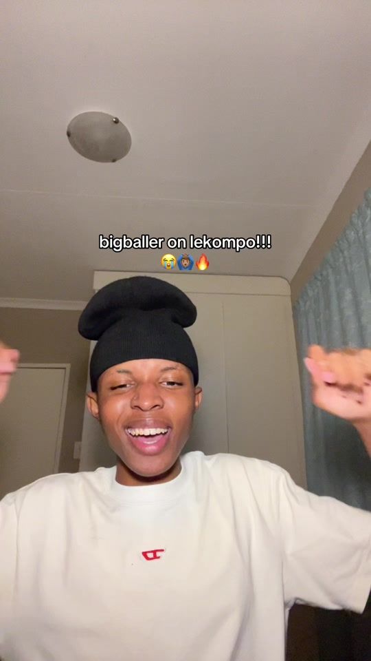 TikTok video thumbnail by milllie.x2