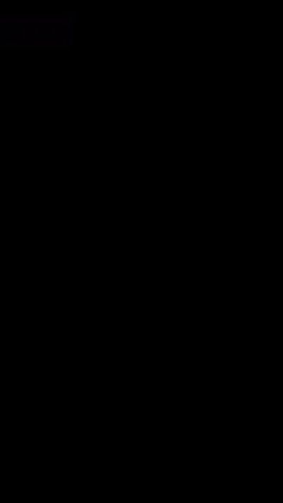 TikTok video thumbnail by iblericheabalak