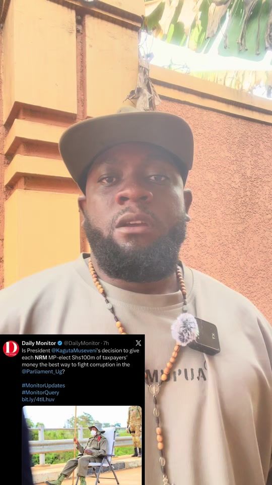 TikTok video thumbnail by noahmutwe