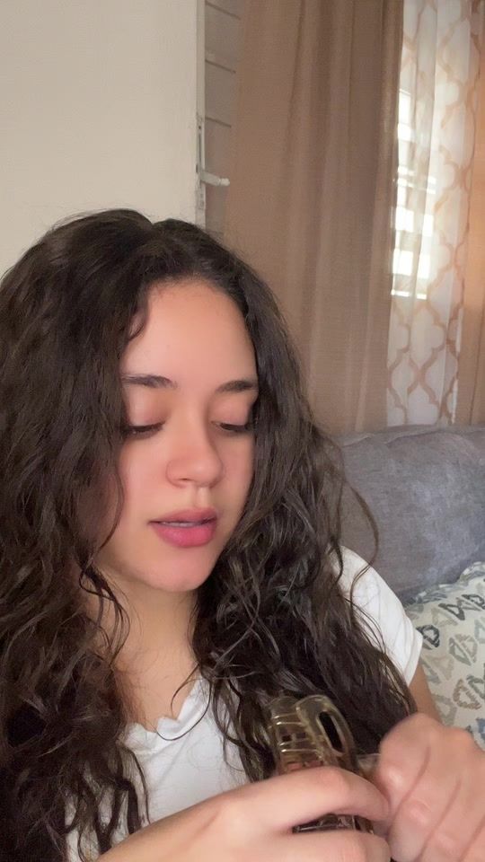 TikTok video thumbnail by miche.abreu