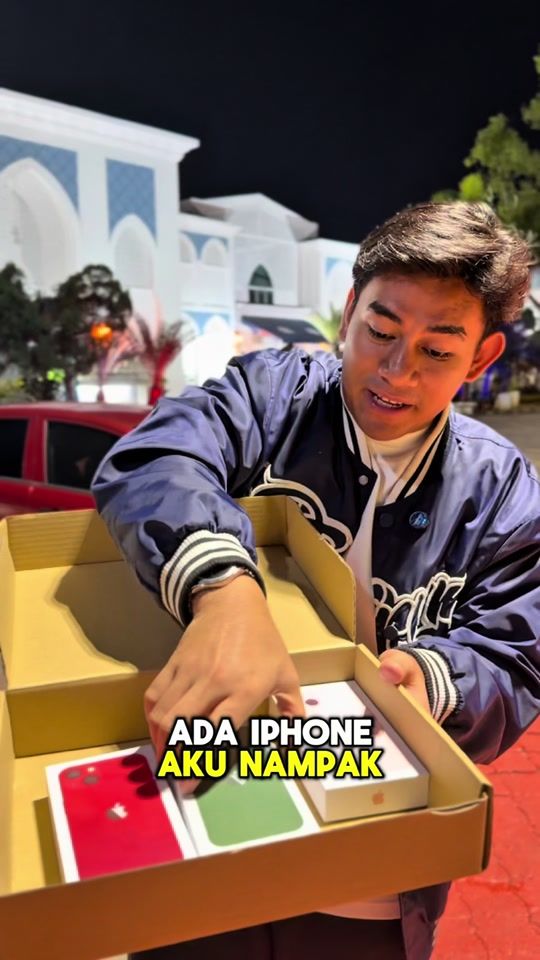 TikTok video thumbnail by sedangmengchari