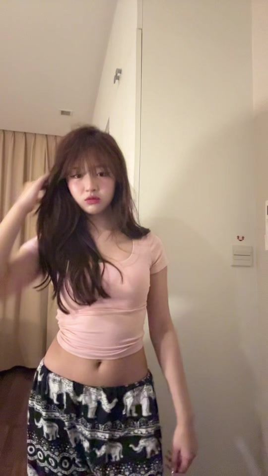 TikTok video thumbnail by brjlyn.__