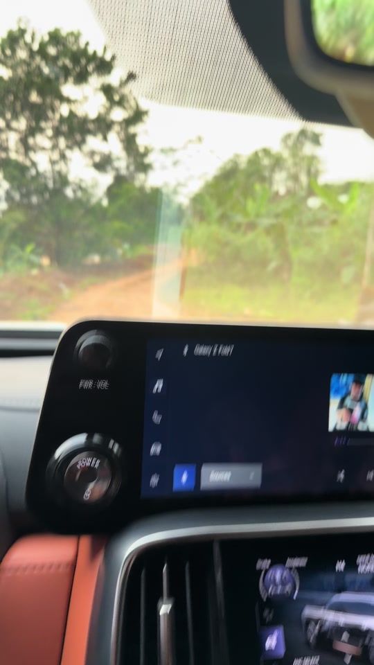 TikTok video thumbnail by zaparodate