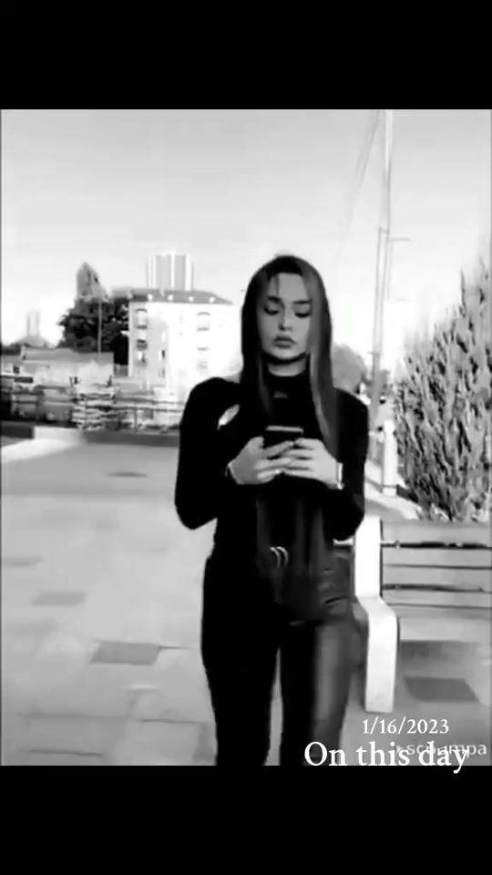TikTok video thumbnail by rema_ree
