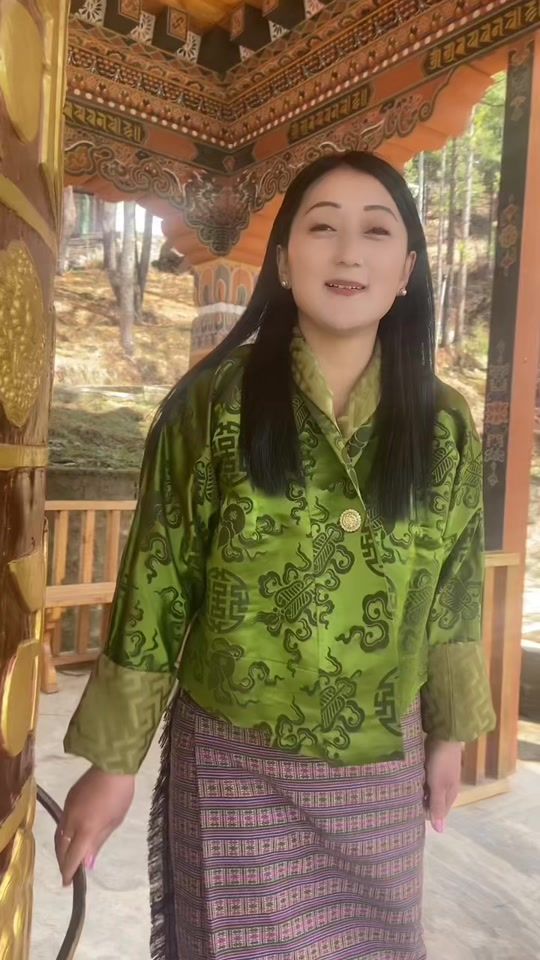 TikTok video thumbnail by userugyen990