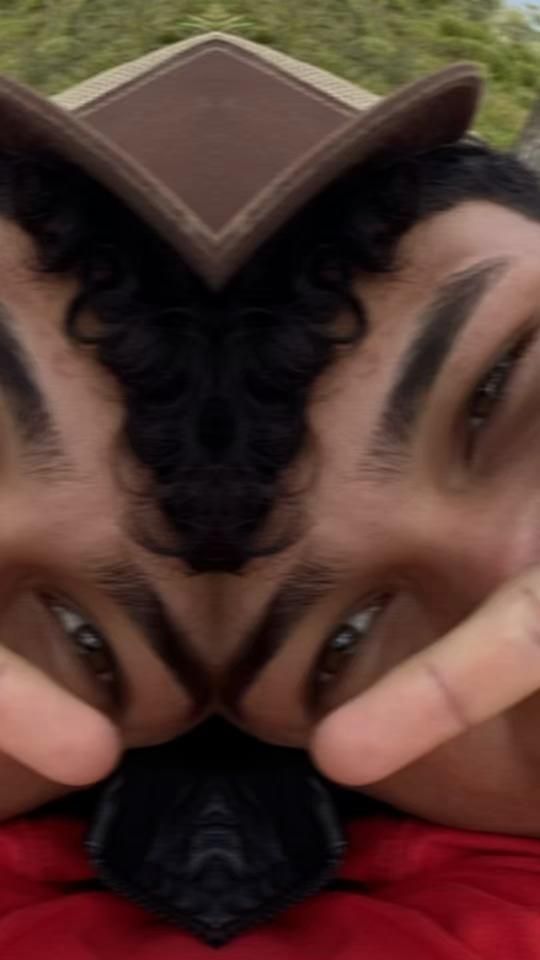 TikTok video thumbnail by pablitorivas0