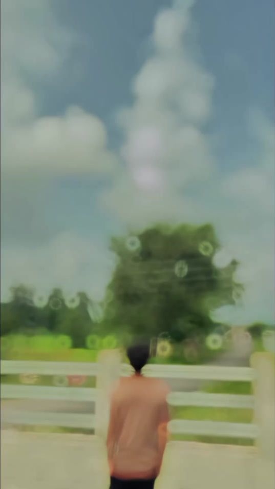TikTok video thumbnail by aash_ish_10