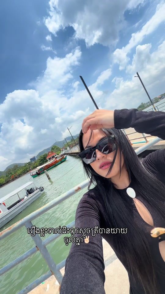 TikTok video thumbnail by lica_official5