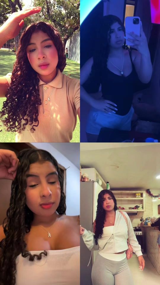 TikTok video thumbnail by natalia_13f
