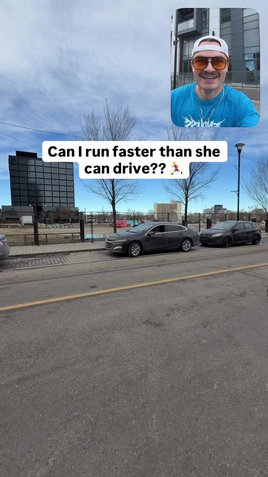 TikTok video thumbnail by seanxwalker