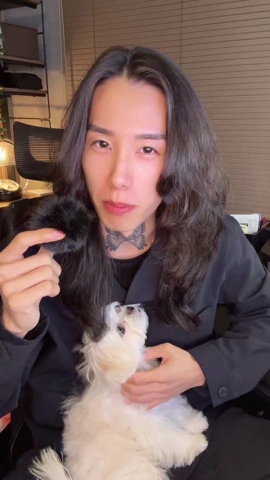 TikTok video thumbnail by ryo_ai_school