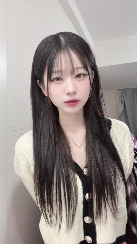 TikTok video thumbnail by odpp_q