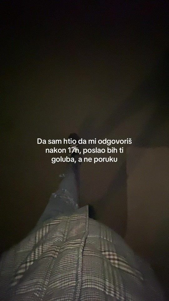 TikTok video thumbnail by _sa1dovski_