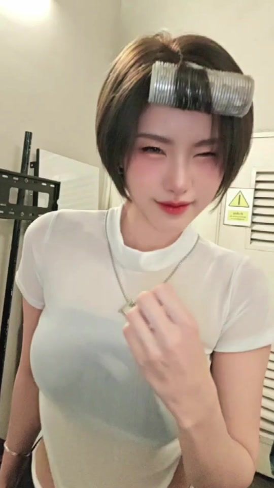 TikTok video thumbnail by may.iimayii