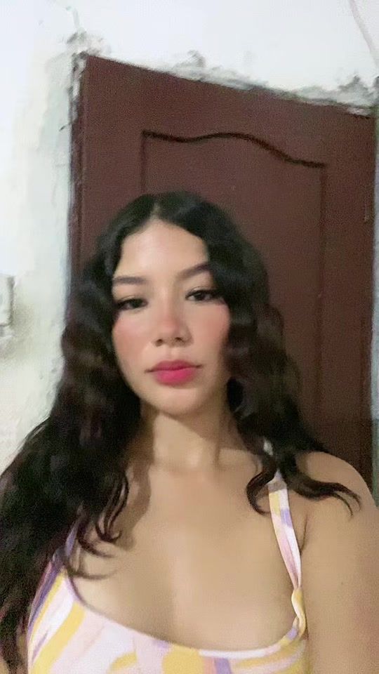 TikTok video thumbnail by laylagb2007