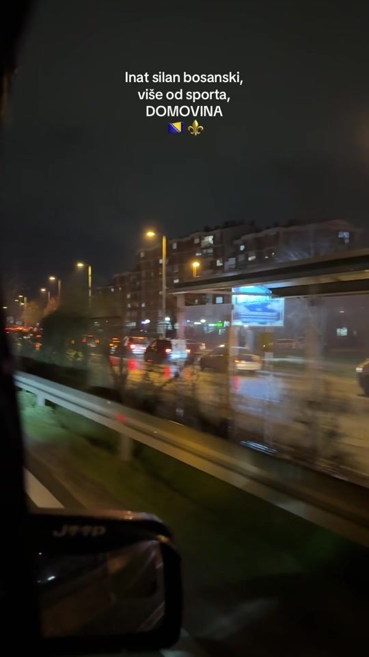 TikTok video thumbnail by adelakliko