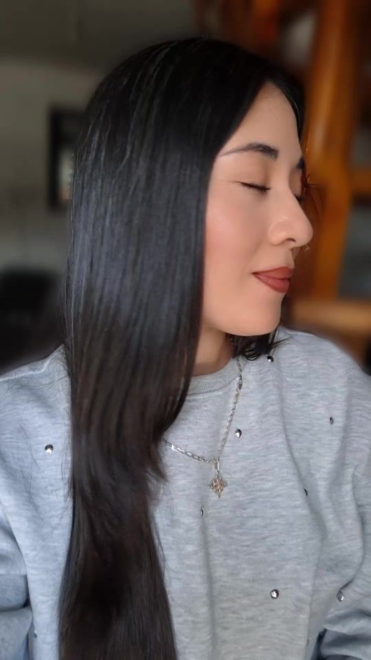 TikTok video thumbnail by scorpiana_69