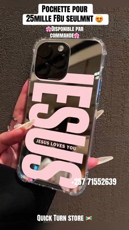 TikTok video thumbnail by quickturnstore2