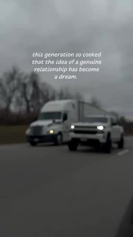 TikTok video thumbnail by official_mack88
