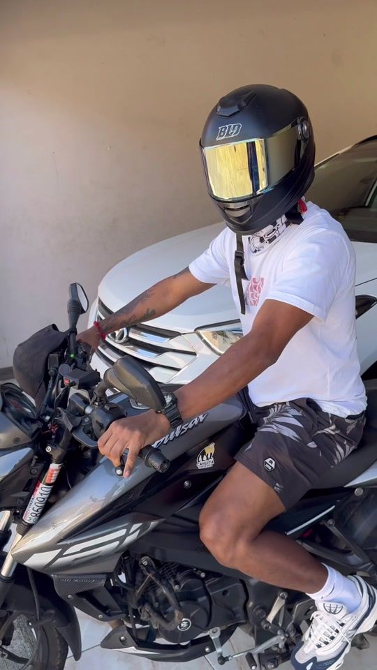 TikTok video thumbnail by debonmusic