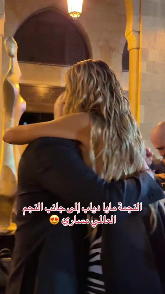 TikTok video thumbnail by diabers_team