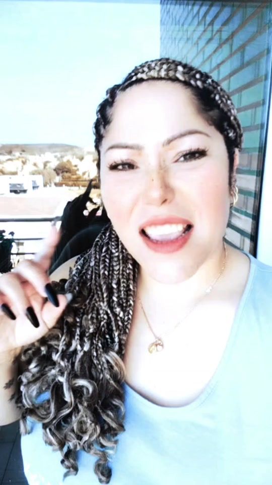 TikTok video thumbnail by dacasa2023