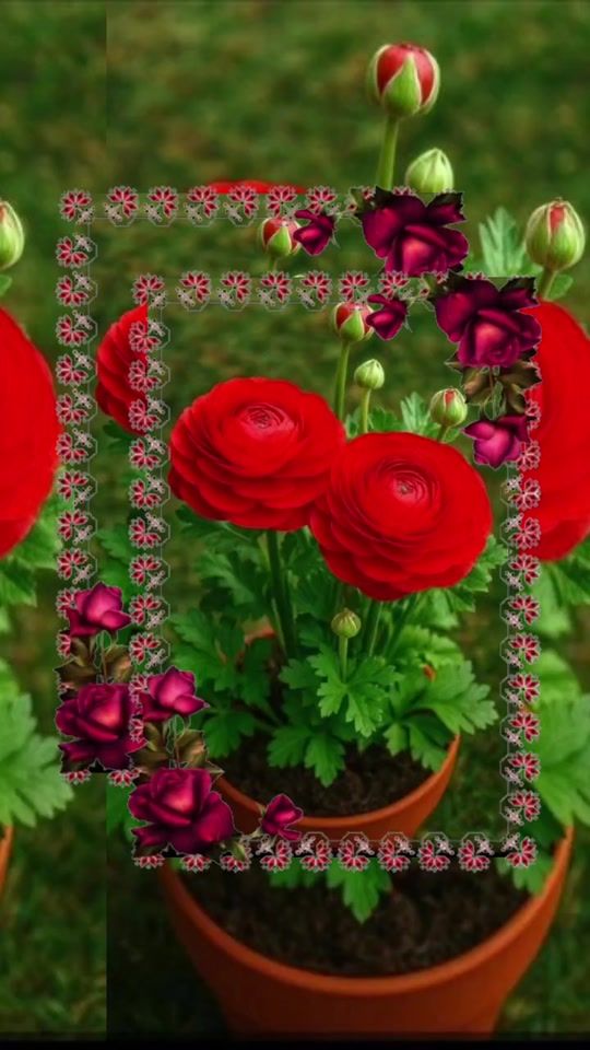 TikTok video thumbnail by fizul054