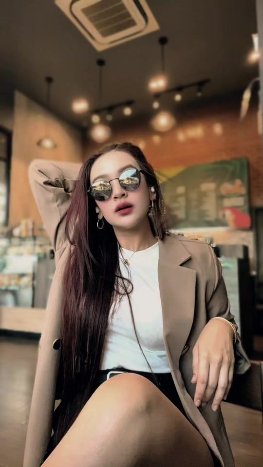 TikTok video thumbnail by soythidapattydodk