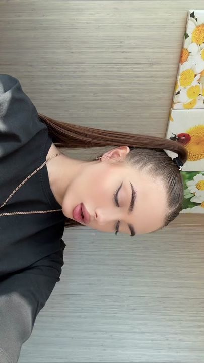 TikTok video thumbnail by viktoria9362
