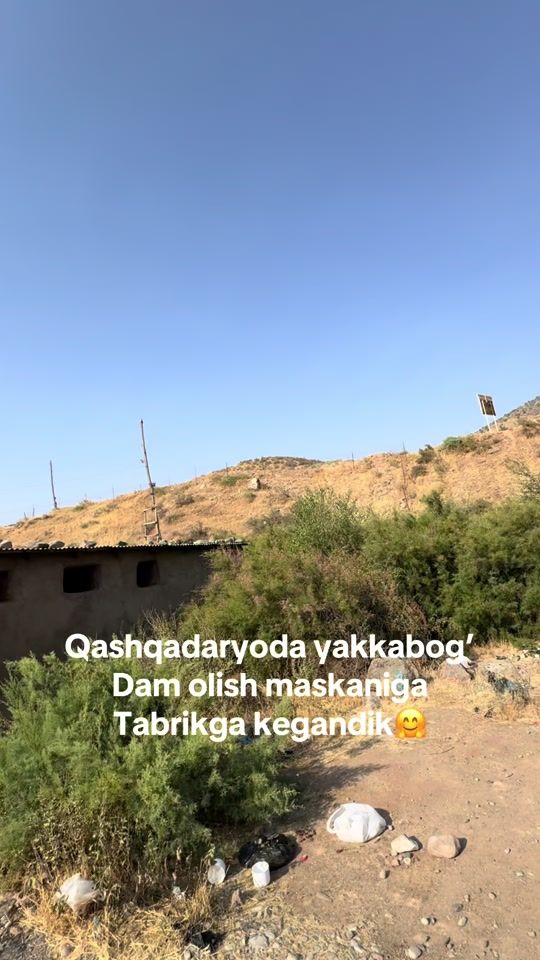 TikTok video thumbnail by umar_zafarovich7
