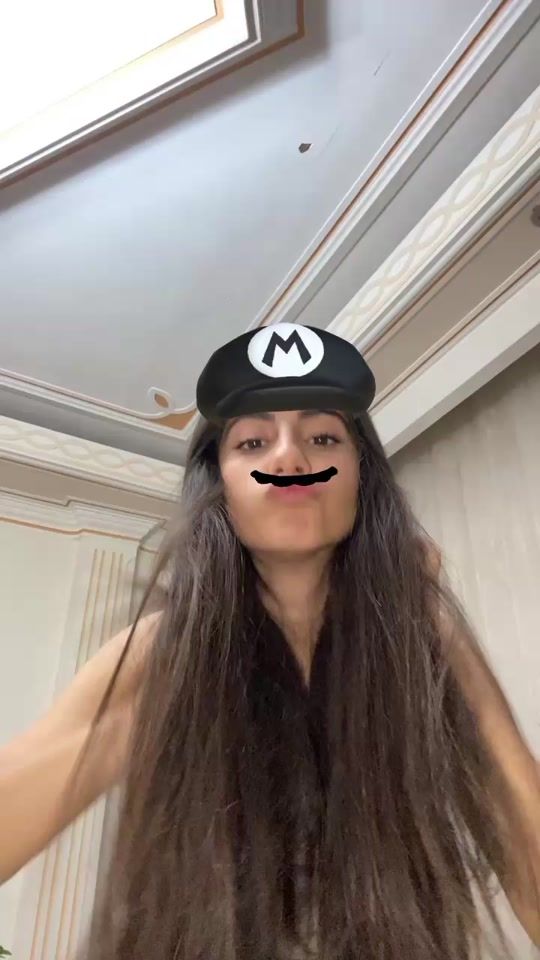 TikTok video thumbnail by mohi._.tiktok