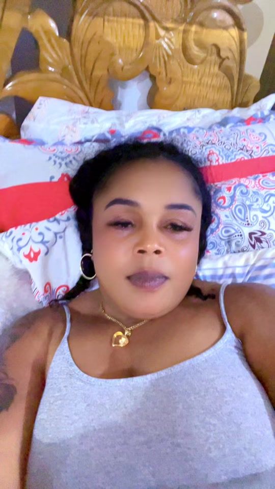 TikTok video thumbnail by 876tracia