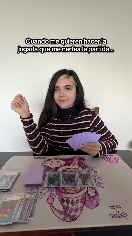 TikTok video thumbnail by wintersofblue