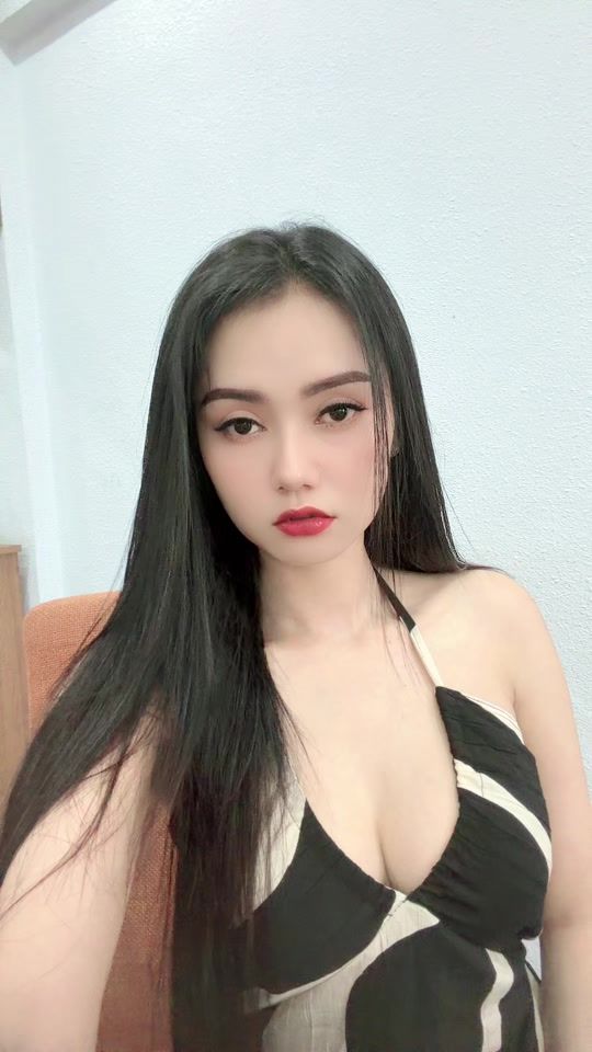 TikTok video thumbnail by ounraminisingle