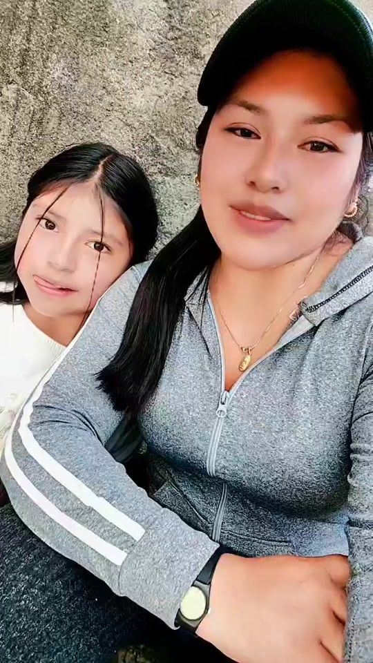 TikTok video thumbnail by karito.._.27