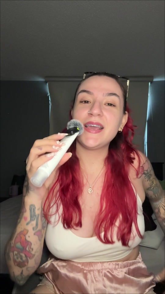 TikTok video thumbnail by fer_valverde