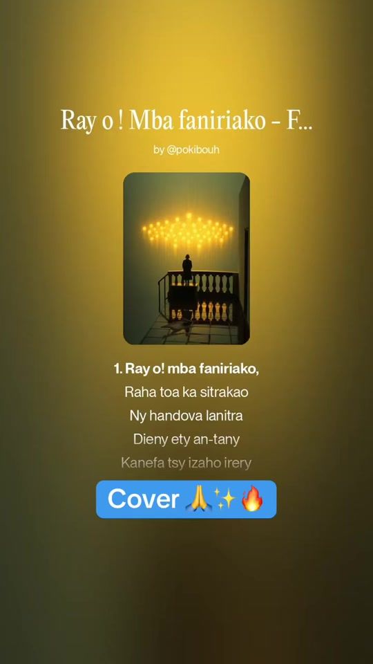 TikTok video thumbnail by pok_ia2